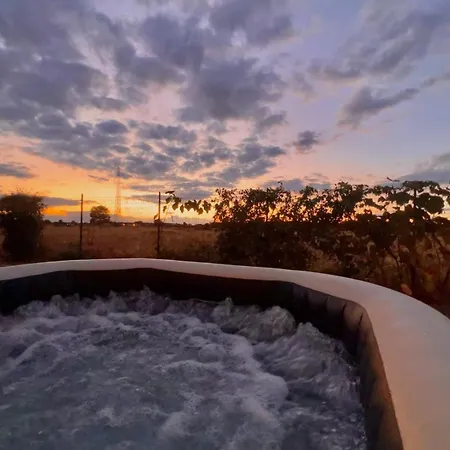 Safari, Golf & - Toulouse *