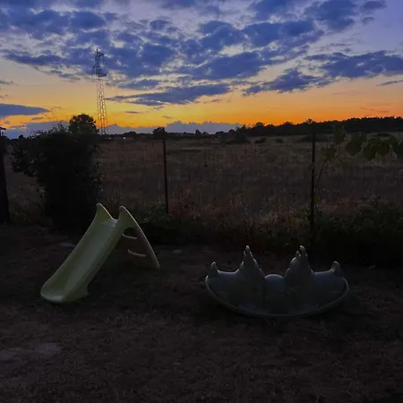 Safari, Golf & - Toulouse Villa *