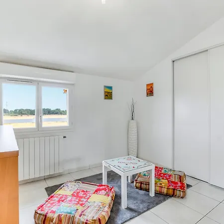 Villa Safari, Golf & - Toulouse