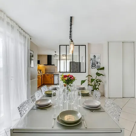 Safari, Golf & - Toulouse * Plaisance-du-Touch