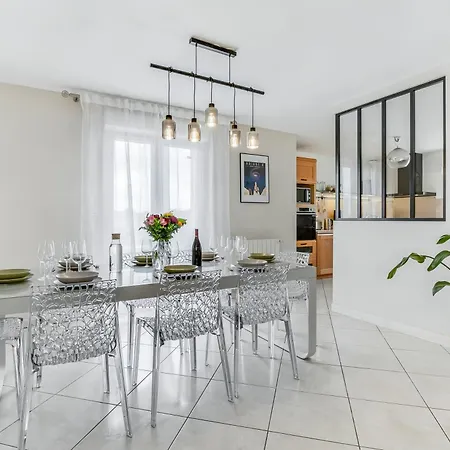 Safari, Golf & - Toulouse * Plaisance-du-Touch