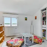 Villa Safari, Golf & - Toulouse Plaisance-du-Touch