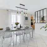 Safari, Golf & - Toulouse * Plaisance-du-Touch
