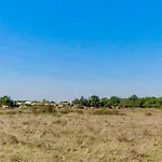 Safari, Golf & - Toulouse Plaisance-du-Touch