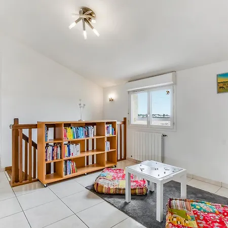 Safari, Golf & - Toulouse *