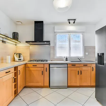 Safari, Golf & - Toulouse Plaisance-du-Touch