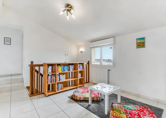 Safari, Golf & - Toulouse *